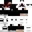 Texture for serg0