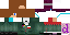 Texture for Mikiego