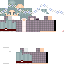 Texture for ef