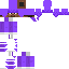 Texture for INVESSDA