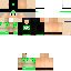 Texture for jexomaz
