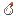 Texture for splash_potion