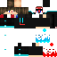 Texture for Yokolike 