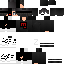 Texture for tet