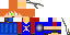 Texture for Я!!!!