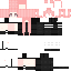 Texture for Oops Cheery
