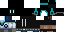 Texture for char