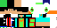 Texture for MasterSSantos