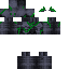 Texture for kaltaris f