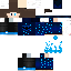 Texture for steve