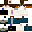 Texture for F0olk