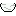 Texture for Saddlepad