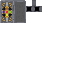 Texture for KMRDS sheild 2