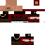 Texture for assassin villager