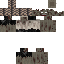 Texture for yg6g