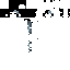 Texture for a