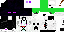 Texture for S4Cool507
