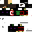 Texture for havalı efe v3