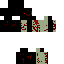 Texture for EXP-2334