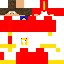 Texture for SrMrCraft