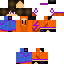 Texture for Mr_Schwarzkopf