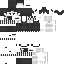 Texture for Omorii