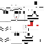Texture for Snowtrooper (First Order)