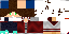 Texture for lucarold