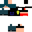 Texture for KingRoyal