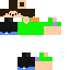 Texture for TurtleHazzzzard
