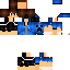 Texture for suman