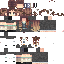 Texture for sg4