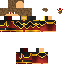 Texture for Kingdom opening