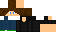 Texture for sdsdsdsdsdsdsd