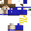 Texture for <<x