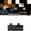 Texture for Unnamed 2