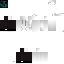 Texture for ClothesHatDown