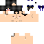 Texture for a
