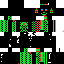 Texture for ир