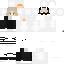 Texture for Du stinkts