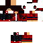 Texture for lucas0060