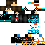 Texture for Ocid