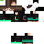 Texture for LESHACQH