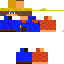 Texture for 1