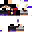 Texture for EDUREERSE
