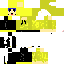 Texture for kaoru