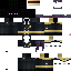 Texture for L.T.D General