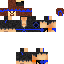 Texture for My Skin Reload