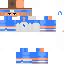 Texture for yCheateyy