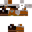 Texture for fvgfg